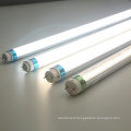 New design T5 T6 T8 tube 180lm/w high efficiency
